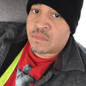 Meet your Posher, Albert